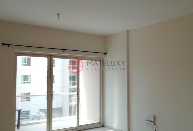 15966783 - Property Image 2