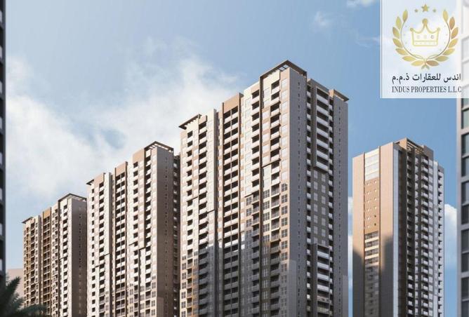 15315859 - صورة العقار 2