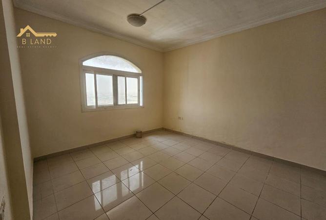 15787411 - صورة العقار 3