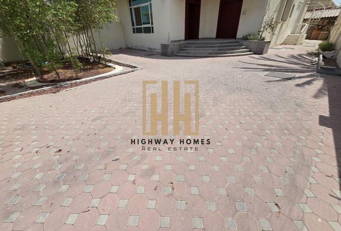 15952832 - صورة العقار 2