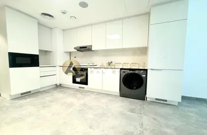 Apartment - 1 Bedroom - 2 Bathrooms for sale in Catch Residences By IGO - Jumeirah Village Circle - Dubai
