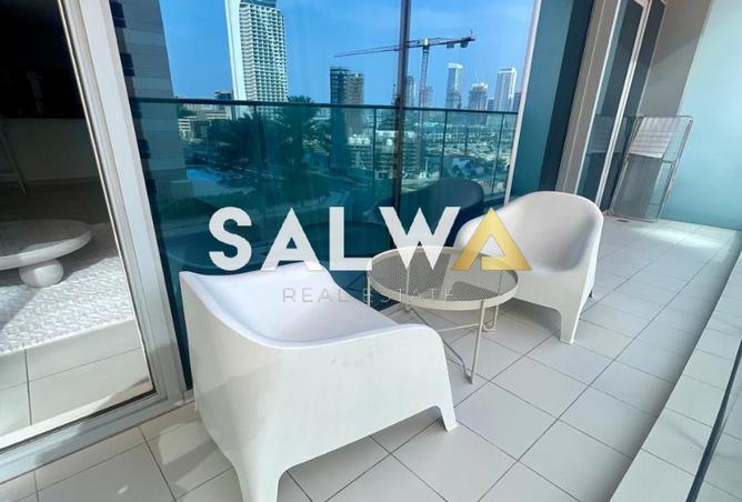 15713871 - Property Main Image