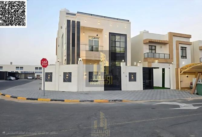 15870911 - Property Main Image