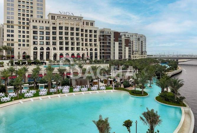 15673406 - الصورة الرئيسية للعقار