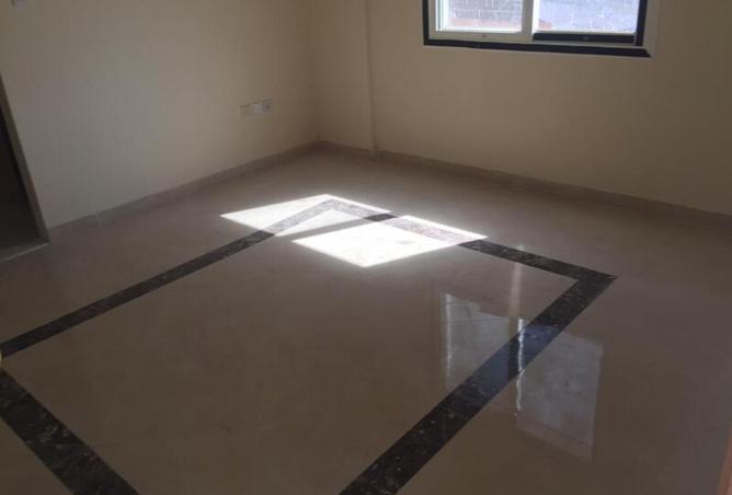 16018849 - Property Image 2