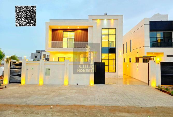 15632304 - صورة العقار 2