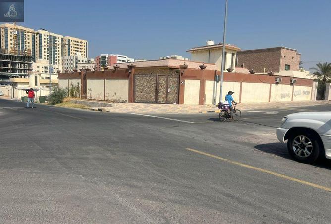 15632384 - صورة العقار 2