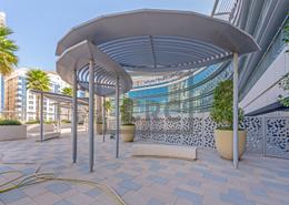 Office Space for rent in Sahara Healthcare City - Al Nahda - Sharjah