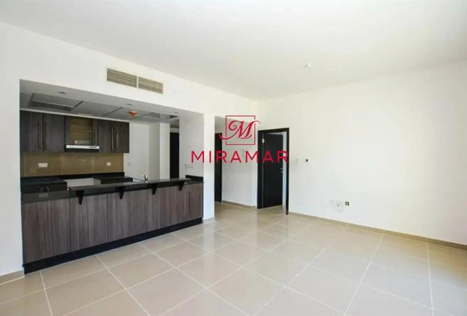 15758367 - صورة العقار 2