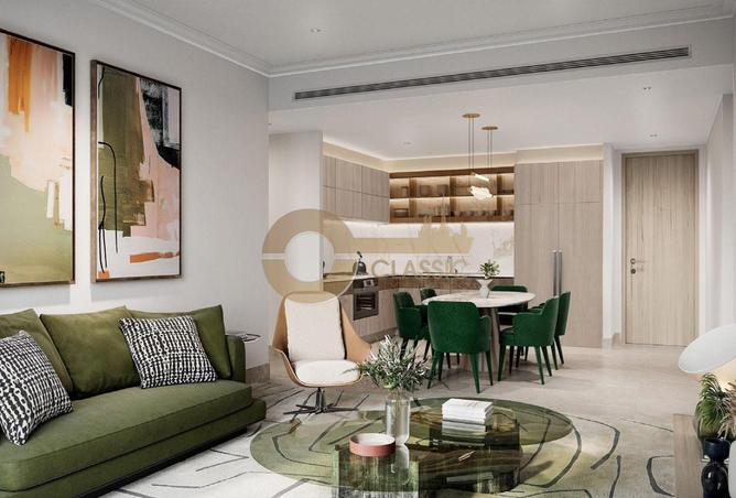 15601084 - Property Image 3