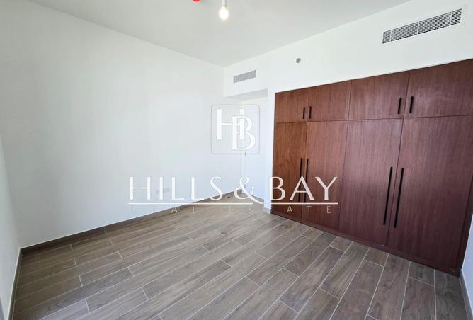 16013686 - صورة العقار 3