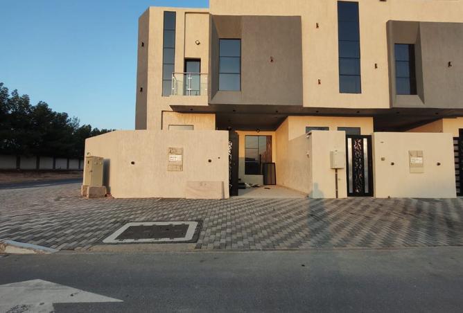 16081884 - Property Image 2