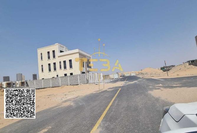 15214826 - صورة العقار 2