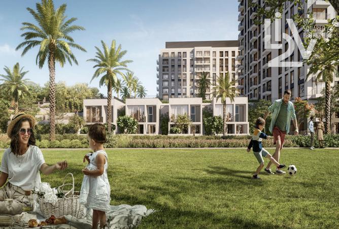 15299123 - صورة العقار 3