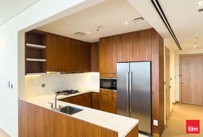 15192608 - Property Image 3