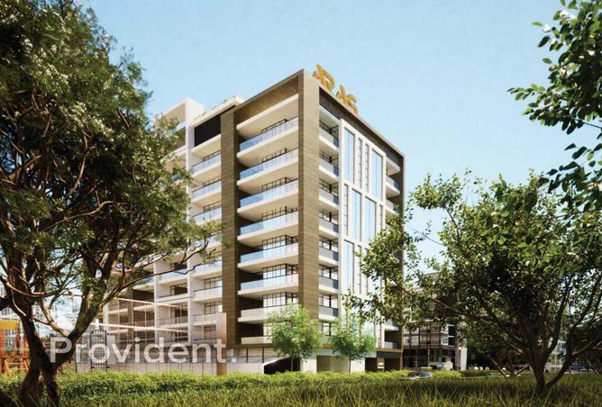 15968894 - Property Image 2