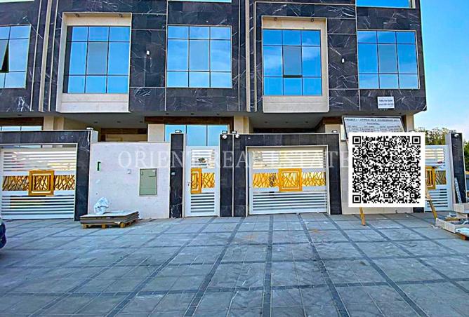 15638794 - Property Main Image