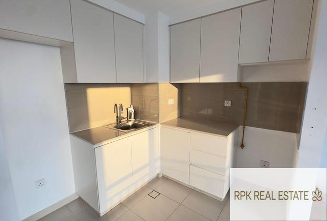 15783808 - Property Image 2