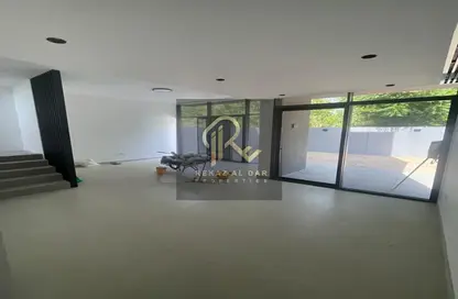 Townhouse - 3 Bedrooms - 4 Bathrooms for sale in Sendian - Masaar - Tilal City - Sharjah