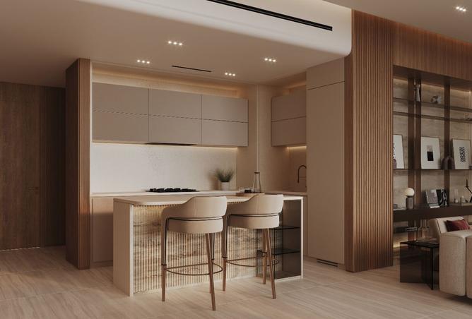 15703522 - الصورة الرئيسية للعقار