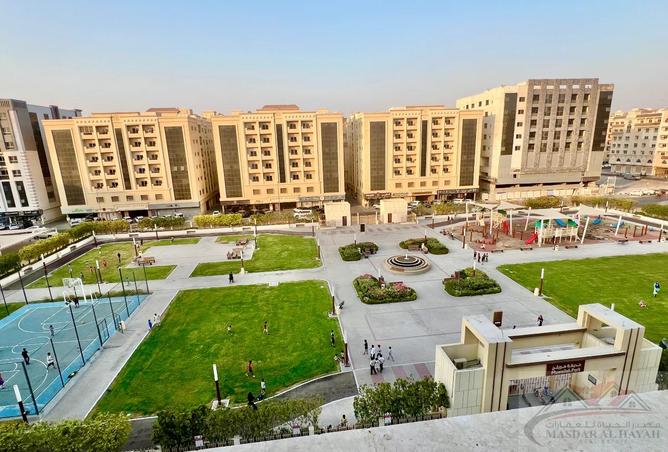 15120997 - الصورة الرئيسية للعقار