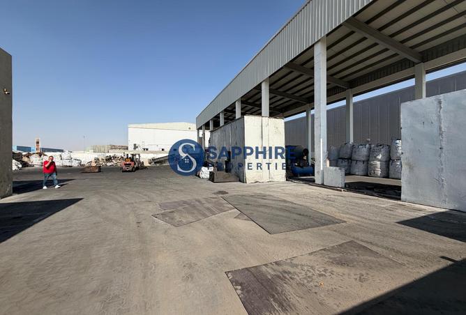 15614197 - Property Image 2