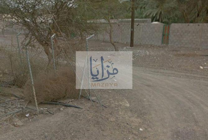 15781018 - صورة العقار 2