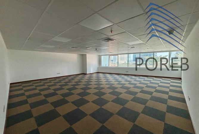 15661984 - صورة العقار 3