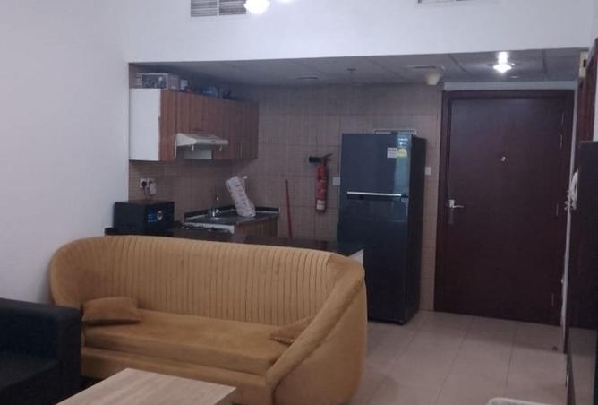 15887873 - Property Main Image