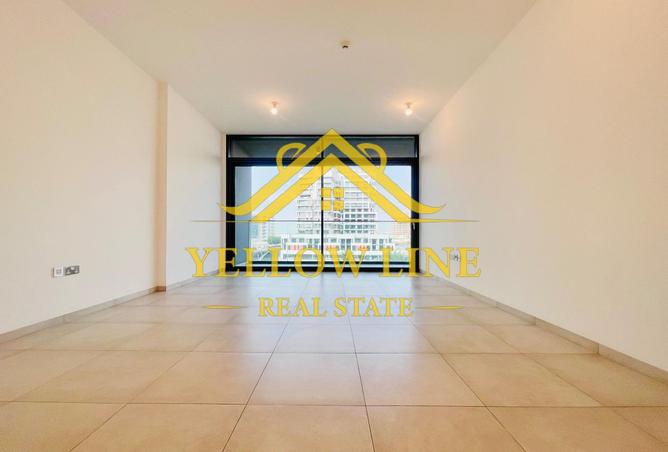 15926633 - صورة العقار 2