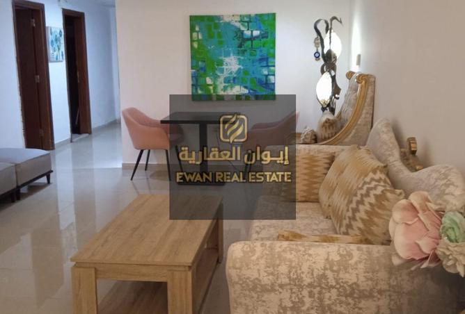 15441130 - الصورة الرئيسية للعقار