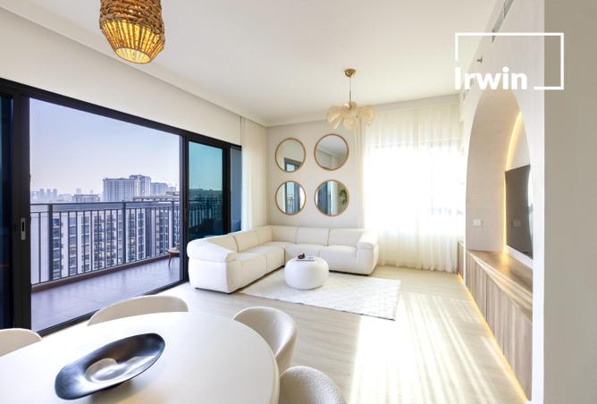 15552791 - Property Image 2