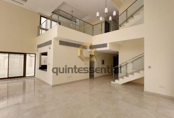 15197992 - Property Image 2