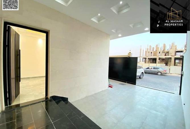 15684302 - صورة العقار 2