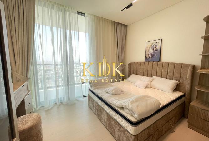 14728805 - Property Main Image