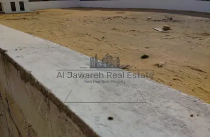 Land - Studio for rent in Al Jurf Industrial 1 - Al Jurf Industrial - Ajman