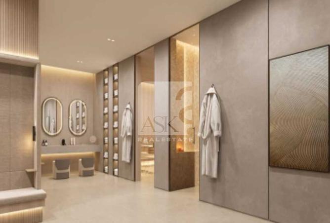 15047859 - Property Image 3