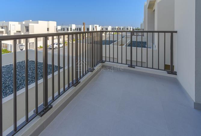 15758278 - Property Image 2