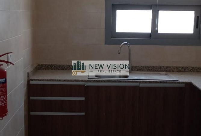 16012634 - Property Image 3