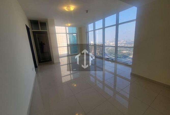 15808808 - Property Image 2