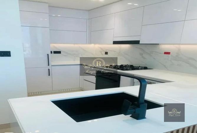 13347332 - صورة العقار 2