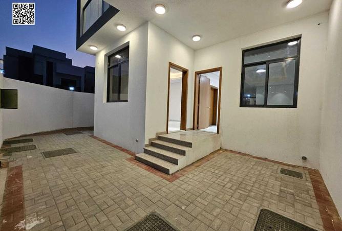 15876498 - Property Image 3