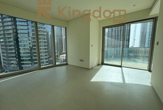 15570241 - Property Image 3