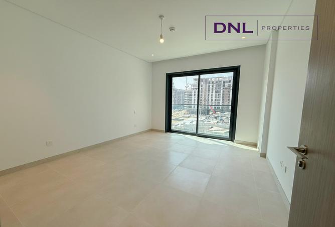 15336629 - Property Image 2