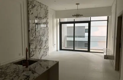 شقة - 2 غرف نوم - 3 حمامات للايجار في فلوريا ريزيدنس - ارجان - دبي شقة - 2 غرف نوم - 3 حمامات للايجار في فلوريا ريزيدنس - ارجان - دبي