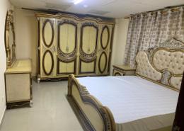Apartment - 1 bedroom - 2 bathrooms for rent in Ras Al Khaimah Creek - Ras Al Khaimah