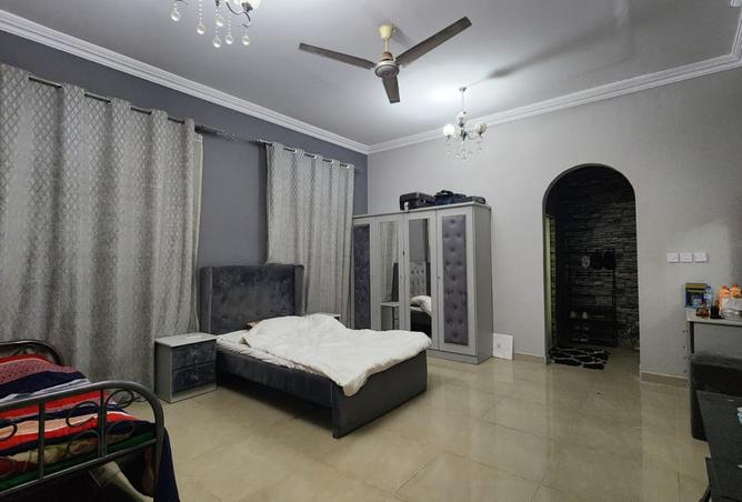 15655373 - Property Image 3