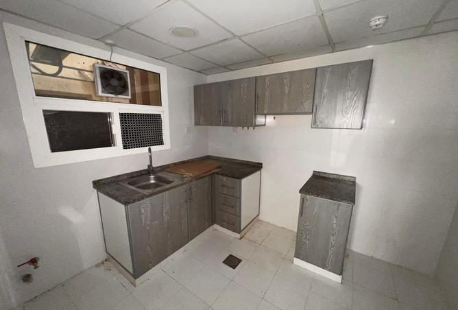 15262482 - صورة العقار 3