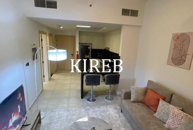 15762959 - صورة العقار 3