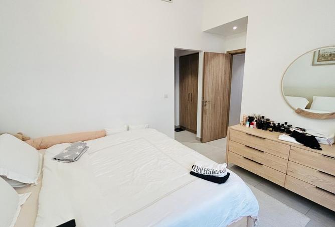 15563399 - الصورة الرئيسية للعقار